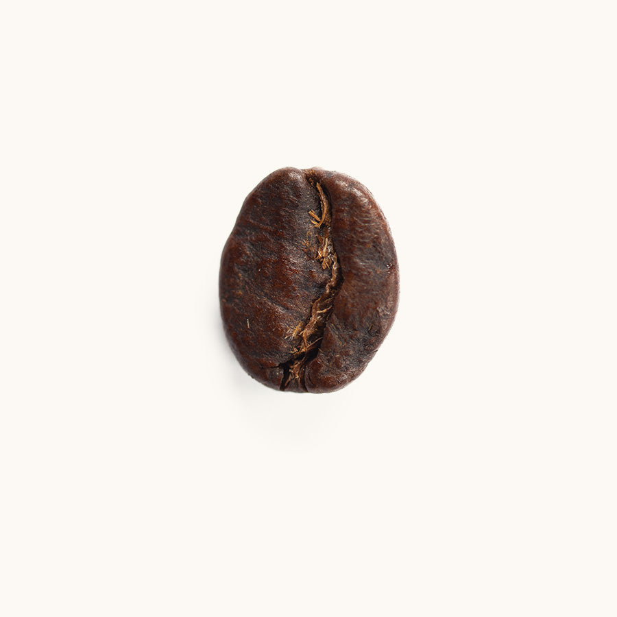 Huila EA Decaf