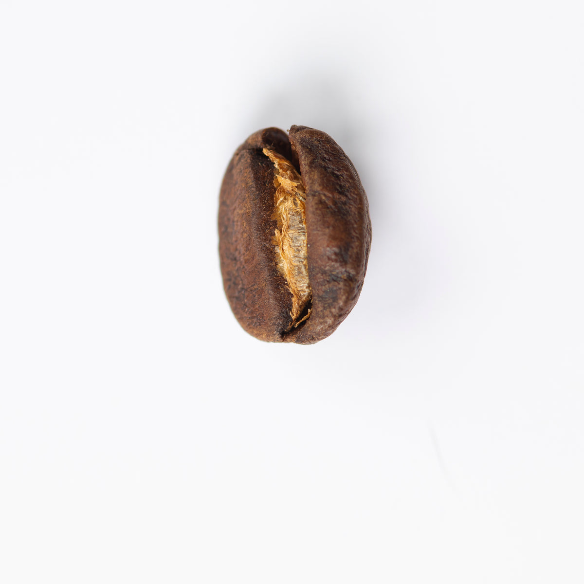 Guatemala Huehuetenango